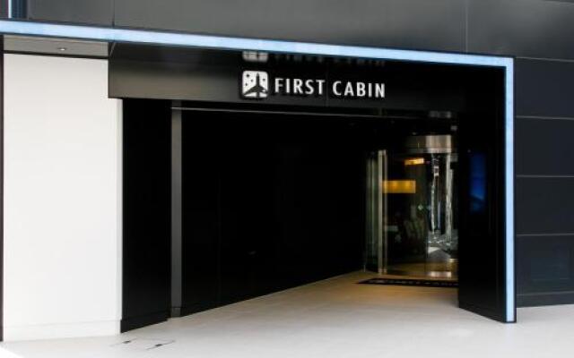 First Cabin TKP Nagoyaeki