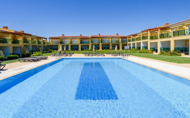 Boavista Resort - Casa Mapie