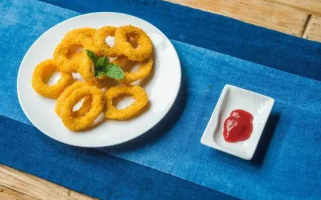 Qixianli Homestay (Yiwu International Trade City)