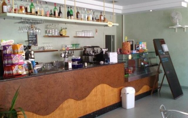 Hotel Faro