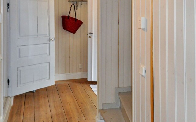 Holiday Home in Kopparberg