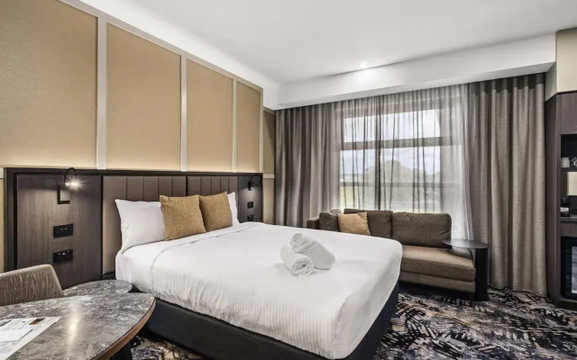 Mercure Pakenham