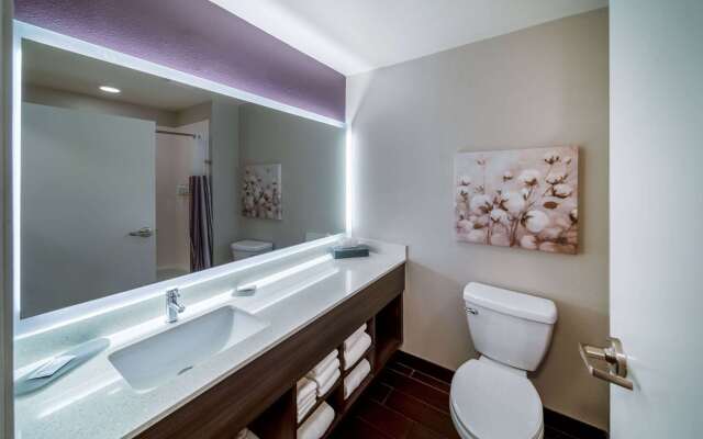 La Quinta Inn & Suites by Wyndham Rockwall