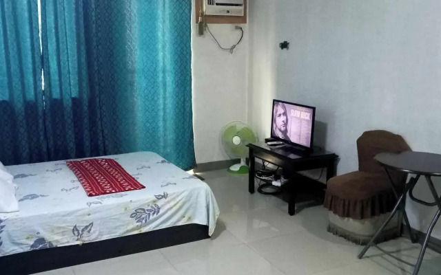 Kassel del Amor Guesthouse
