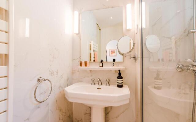 Terrace on the Bay 2 by Riviera Holiday Homes