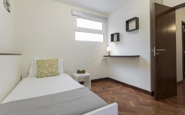 São Gonçalo I By Travel To Madeira