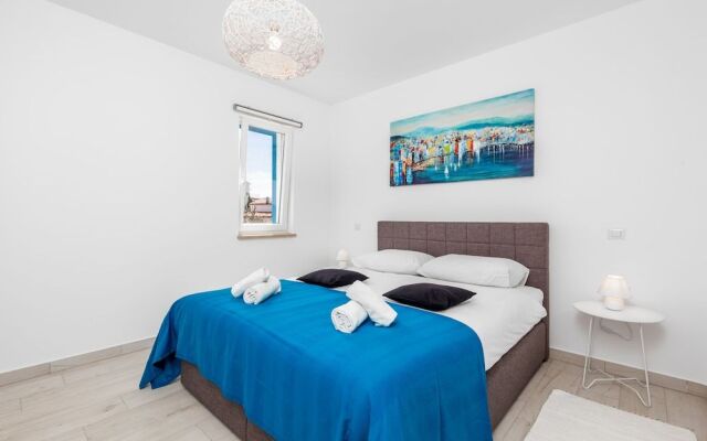 Olea Residence