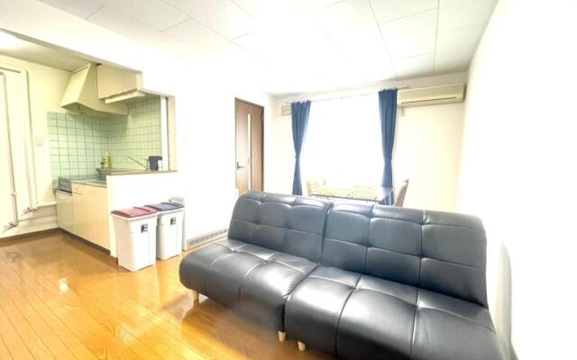 Avidasion - Vacation STAY 11971