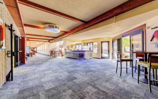 Beaver Run Bldg1 Unit 3100