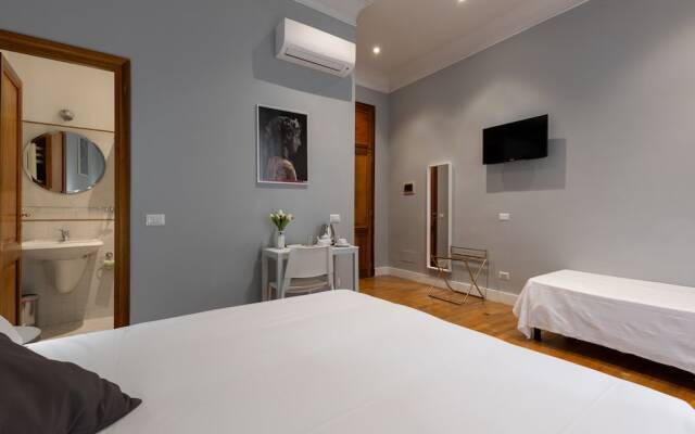 River61 - Guest House