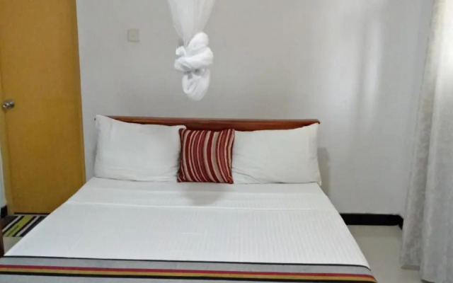 Umaya Holiday Home
