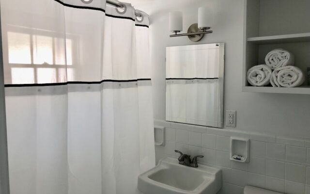 Kingfisher Oceanside