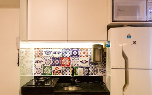 Studio Manhattan's Home 33