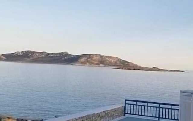 Posidonion Hotel