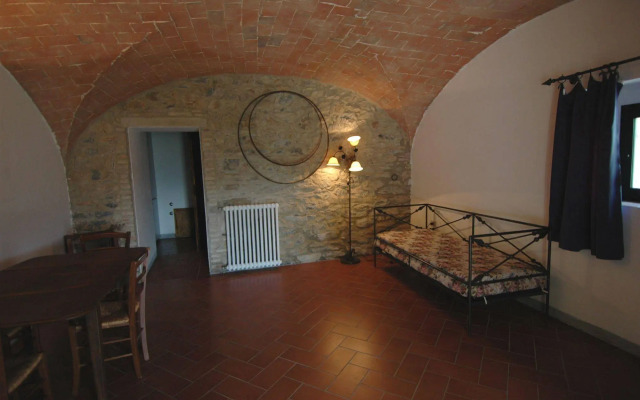 Agriturismo San Ottaviano