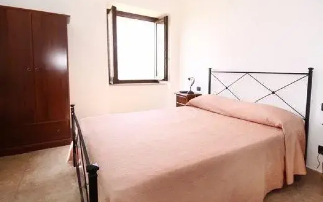 Casale Perla