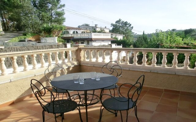 104649 -  Villa in Lloret de Mar