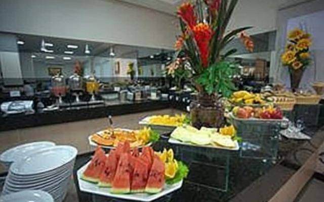 Hotel Skala