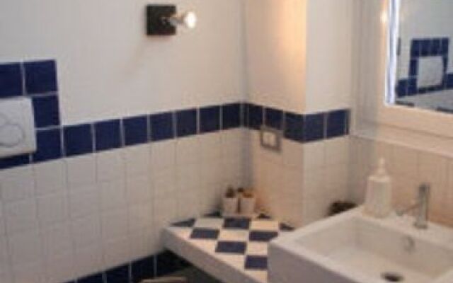 Locanda del Vaticano