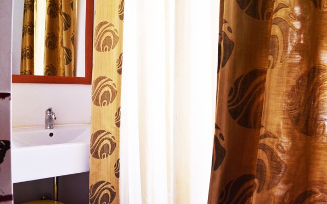 Guesthouse Trastevere