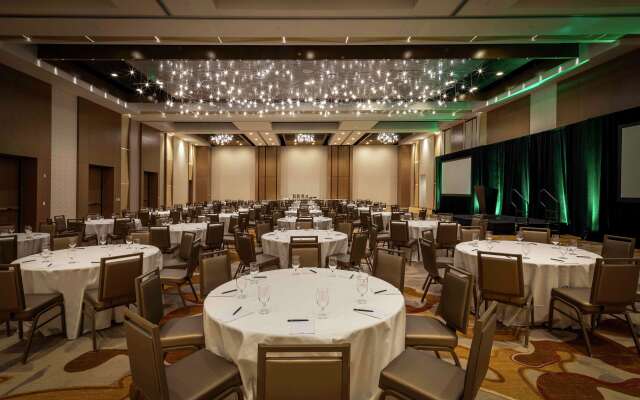 Hilton Miami Dadeland