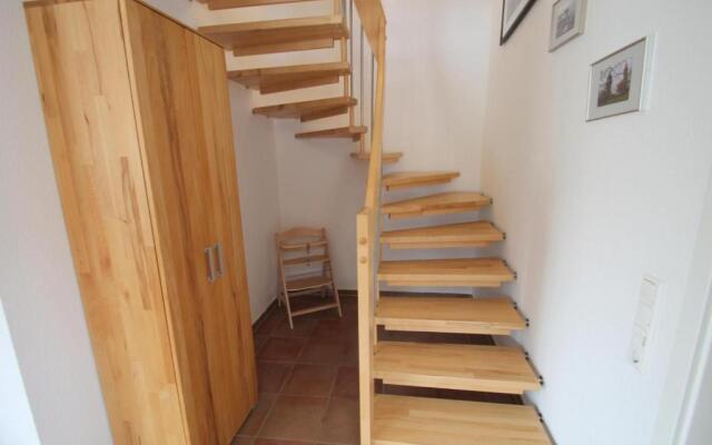 1006 - Haus Seesternweg