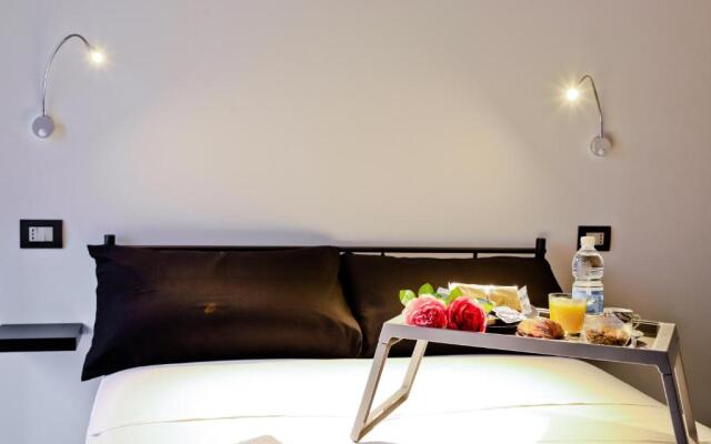 Terra Mia Savoia B&B