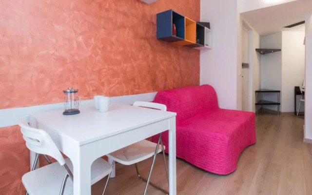 Italianway - Copernico 63