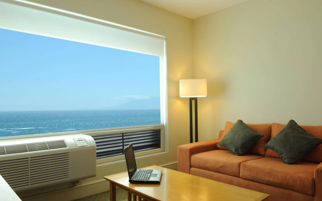 NH Antofagasta
