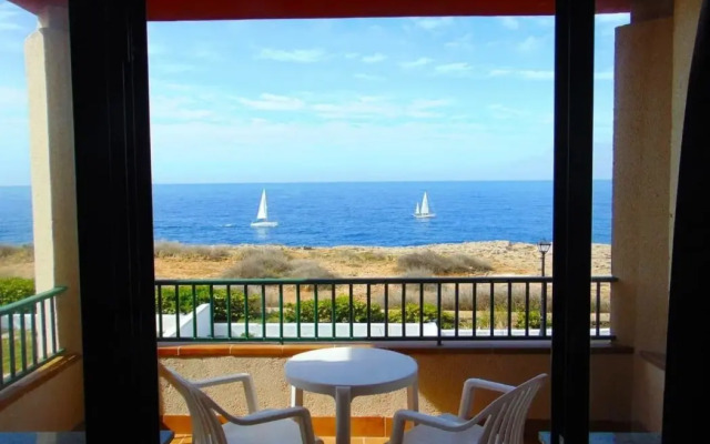 BLUESEA Cabo de Banos