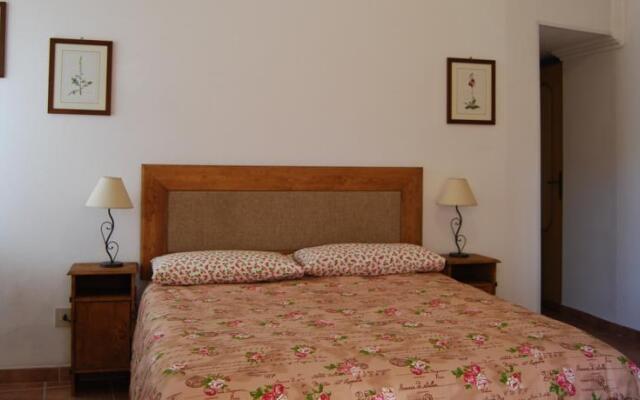 Bed and Breakfast Domo mea