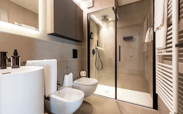 Residenza Wega
