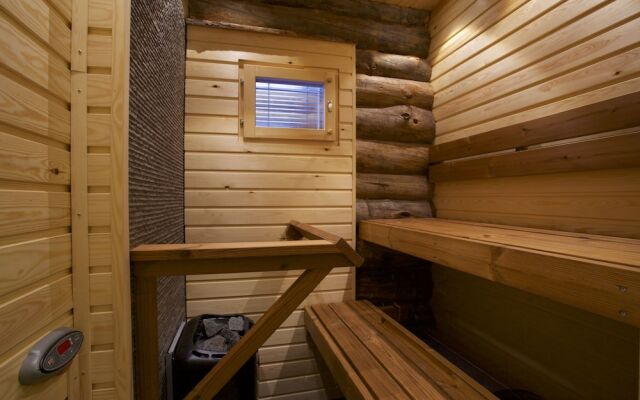Holiday Club Salla Superior Apartments