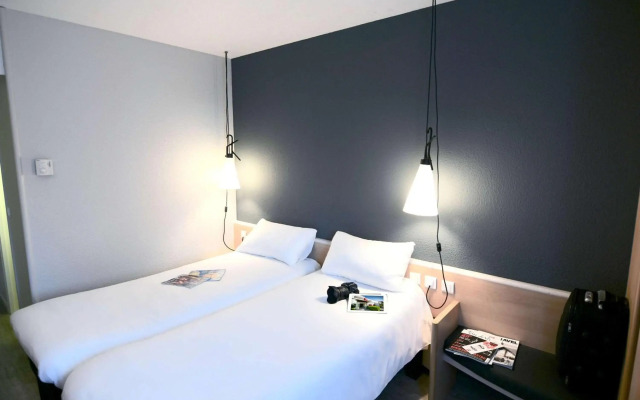 ibis Maisons Laffitte