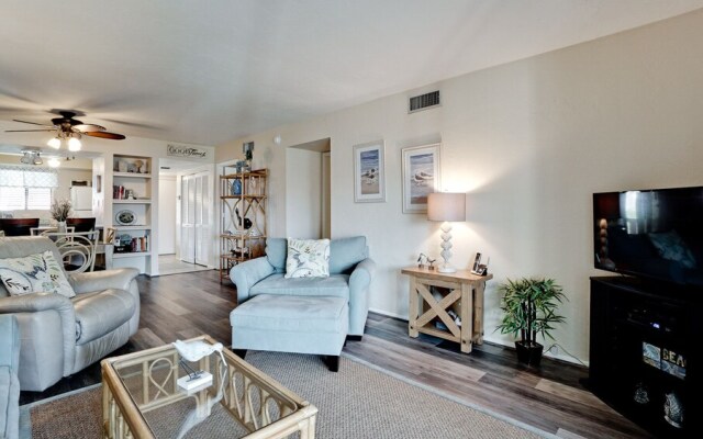 Runaway Bay 280 - 1558708