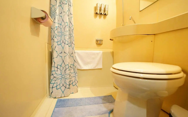 Takayama - Apartment / Vacation Stay 34379