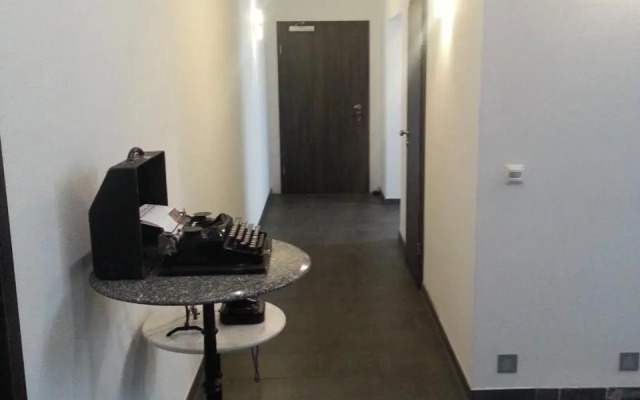 Schlabecks # Frankischer Hof # Pegnitz