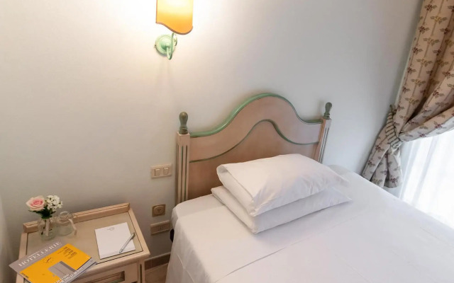 Toscana Wellness Resort