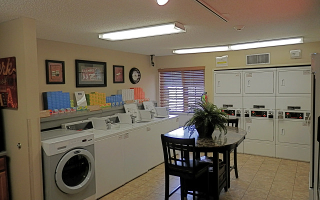 Sonesta Simply Suites Houston – NASA Clear Lake