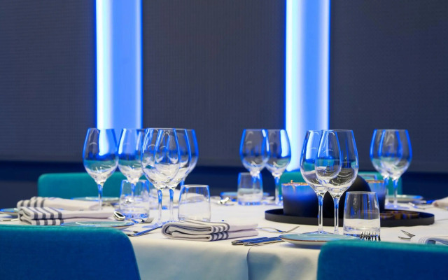Thon Hotel Storo