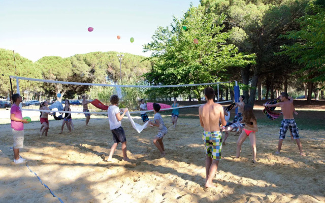 Belambra Hotels & Resorts Le Ponant