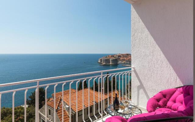 Apartment Med