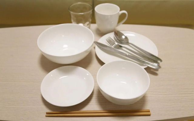 Special sale!By train 5 minutes Shinjuku