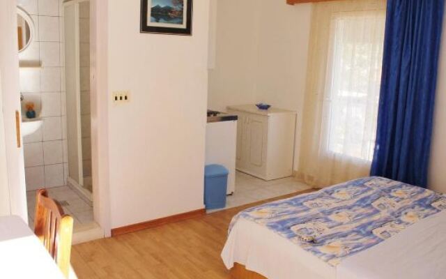 Apartments Sirena Korčula