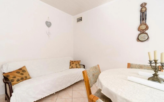 Apartments Villa Nikol
