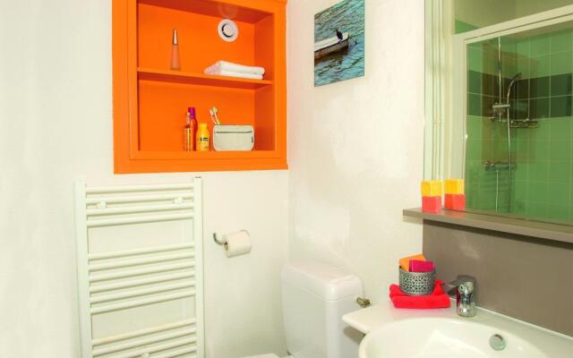 Belambra Clubs Superbesse - Le Chambourguet