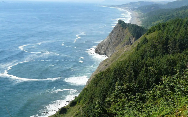 SureStay Plus Hotel by Best Western Gold Beach