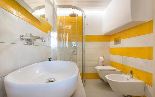 Marina Loft Sicily
