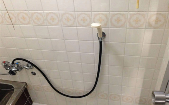 Nagomi Samurai Enmachi