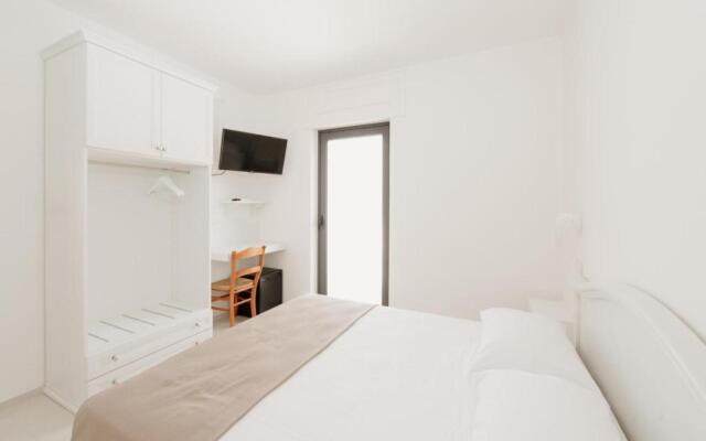 B&B Castello Otranto